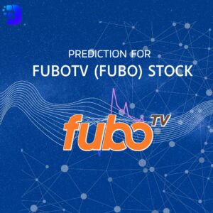 FuboTV (FUBO) Stock Forecast