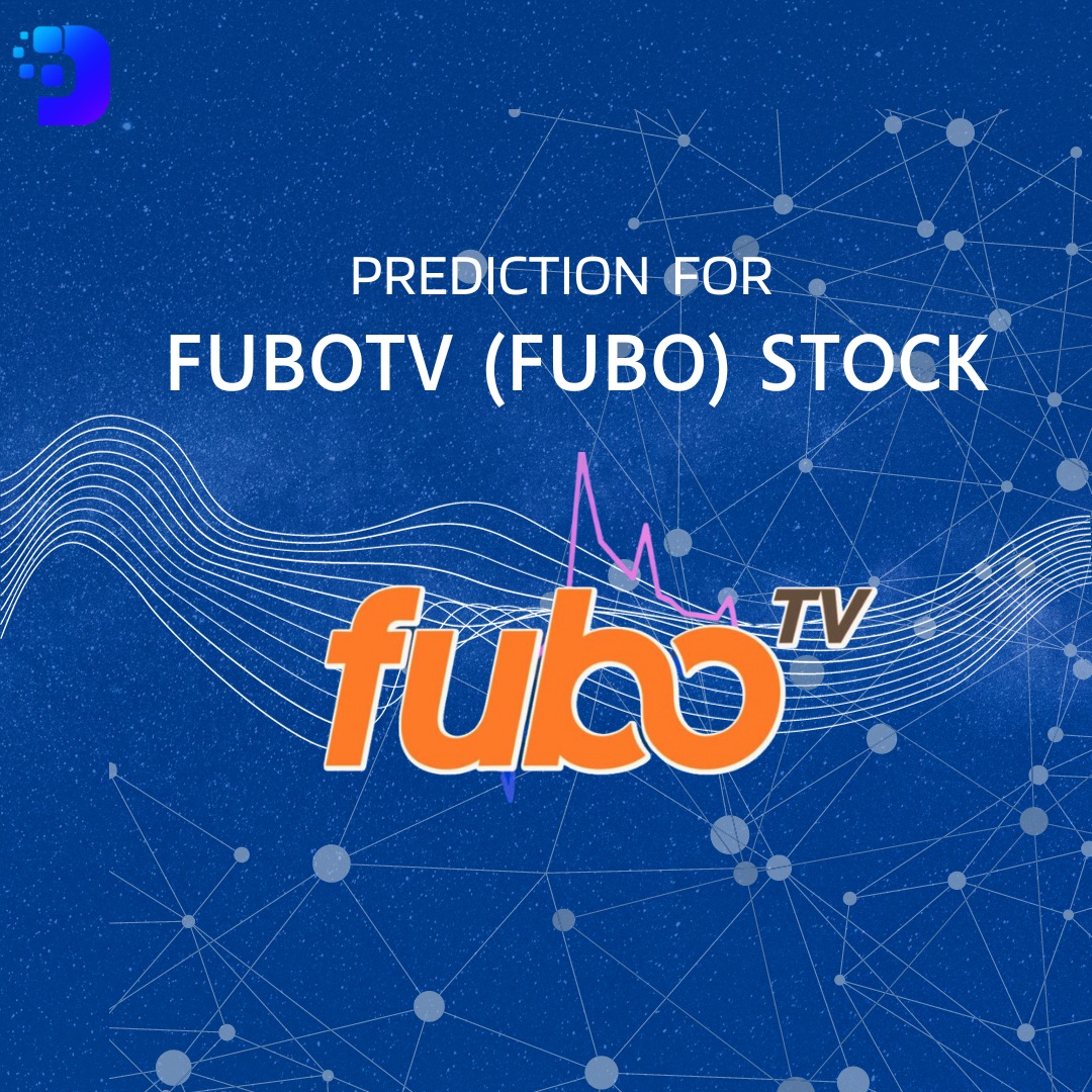 FuboTV (FUBO) Stock Forecast