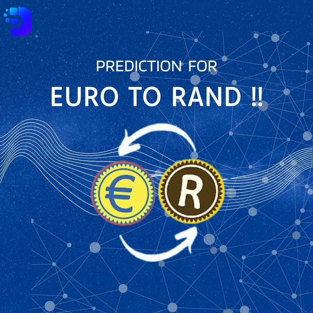 Prediction For Euro to Rand !!