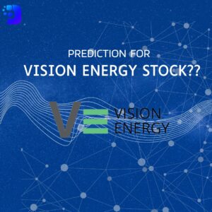 Vision Energy Stock (VENG)