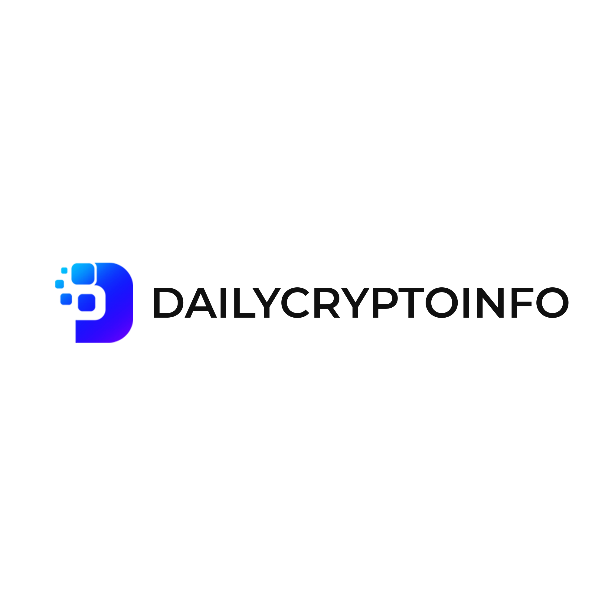 Daily Crypto Info