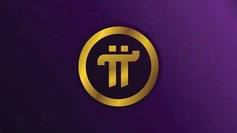 Title: Pi Coin Price Prediction 2024, 2025, 2030, and 2040: Can PI Reach $100?