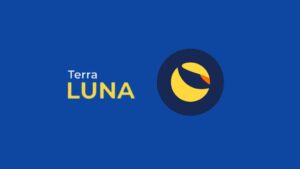 Terra Luna Classic (LUNC) Price Prediction