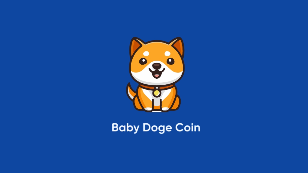 Baby Doge Coin Price Prediction